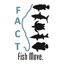 SOUTHEAST COASTAL OCEAN OBSERVING logo