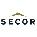 Secor Asset Management logo