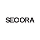 Secora Productivity Consultants logo