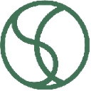 Secora Rehabilitation of Cascadia