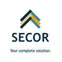 Secor Lumber Co., Inc. logo
