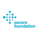 Secore International Inc logo