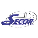 Secor Logistics logo