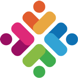 Seco Support Limited logo