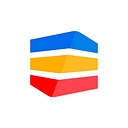 SECO TOOLS AKTIEBOLAG logo