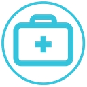 secourisme-and-co.fr logo