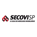 secovi.com.br icon