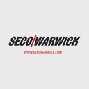 Seco/Warwick Services SP Z.o.o logo