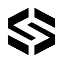 SecPaid.com logo