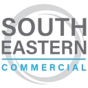 Southeastern Commercial logo