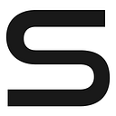 Secpho