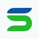 SecPod SanerNow logo