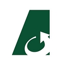 South East Cornerstone School Division logo