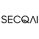 SECQAI Logo