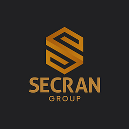 secran.com.br