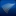 Topia Technology logo