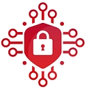 South East Cyber Resilience Centre (SECRC) Logo