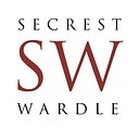 Secrest Wardle logo
