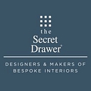 The Secret Drawer logo