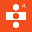 secret-training.com logo