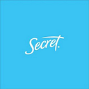 Secret Job Board logo
