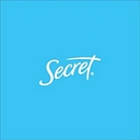 Secret