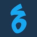 Secret 6 logo
