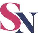 secretaressenet.nl logo