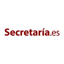 Secretaría.es logo