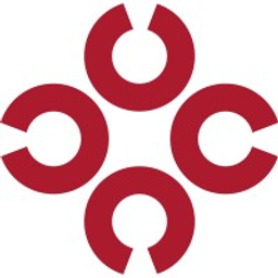 Secretariat Advisors LLC logo