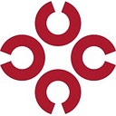 Secretariat logo