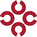 Secretariat logo