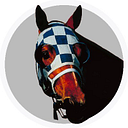 secretariat logo
