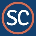 Secretariat Central logo