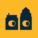 Secret City Adventures logo