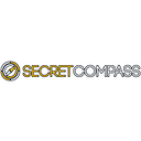 Secret Compass