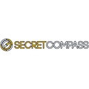 secretcompassonline logo