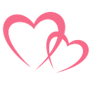 SecretCrush.ai logo