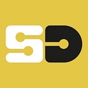 SecretDiscounter logo
