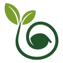 secretdujardin.fr logo