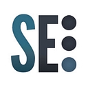 Secret Entourage logo