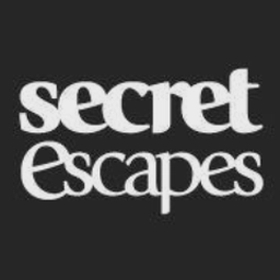 Secret Escapes LTD logo