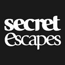 Favicon of Secret Escapes