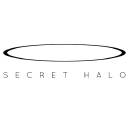 Secret Halo logo