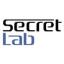 Secretlab