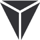 secretlab.co.nz logo