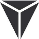 Secretlab US