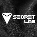 Logo for secretlab.co