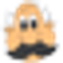 Secret Lair logo