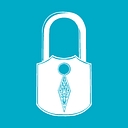 Secret Location | Concept Store logo